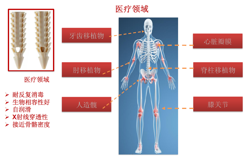 微信截圖_20210427092743.png